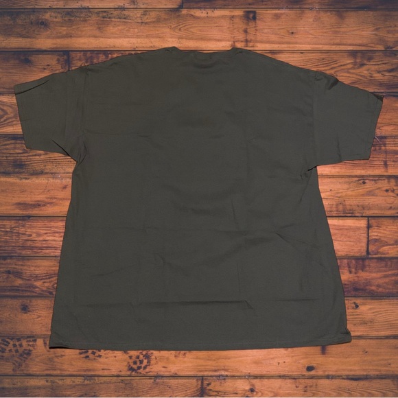 PS4 PS5 PlayStation Play Station Logo Shirt Rare Xbox Microsoft Vintage Classic - Picture 5 of 5